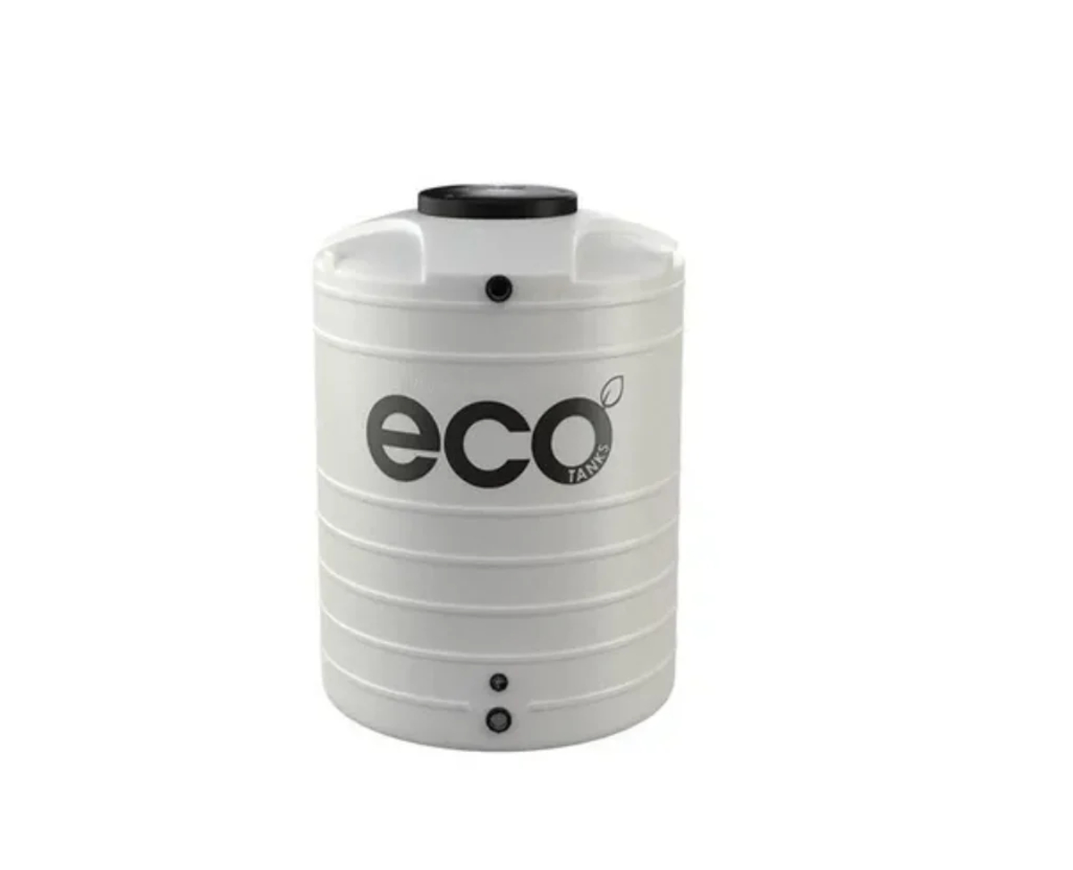 Eco Water Storage Tank – Standard at our depot