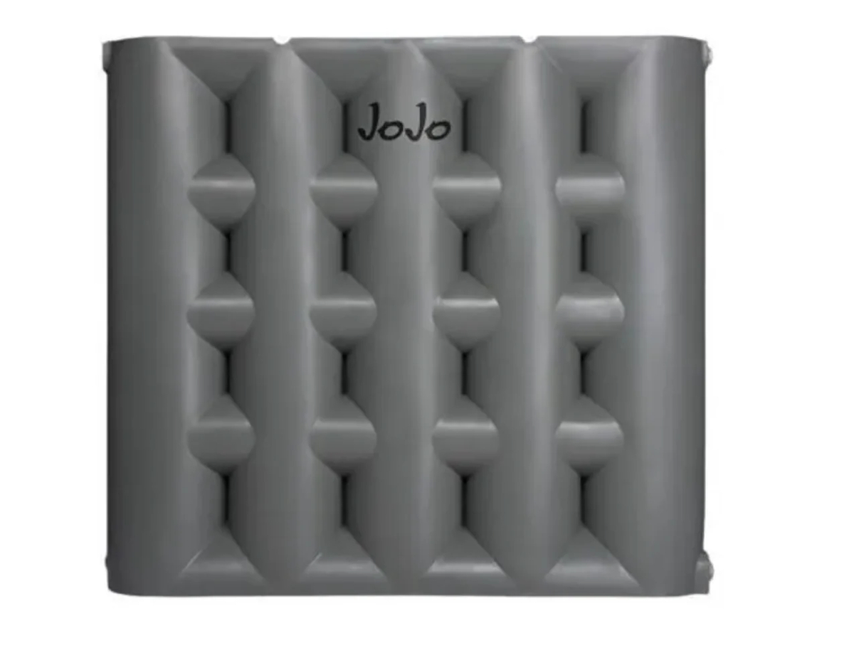 JoJo Water Tank Float Valve Cover at our depot