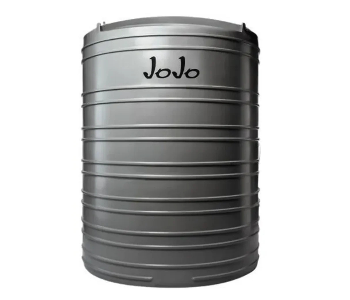JoJo Water Tank – Grey, Large Capacity at our depot